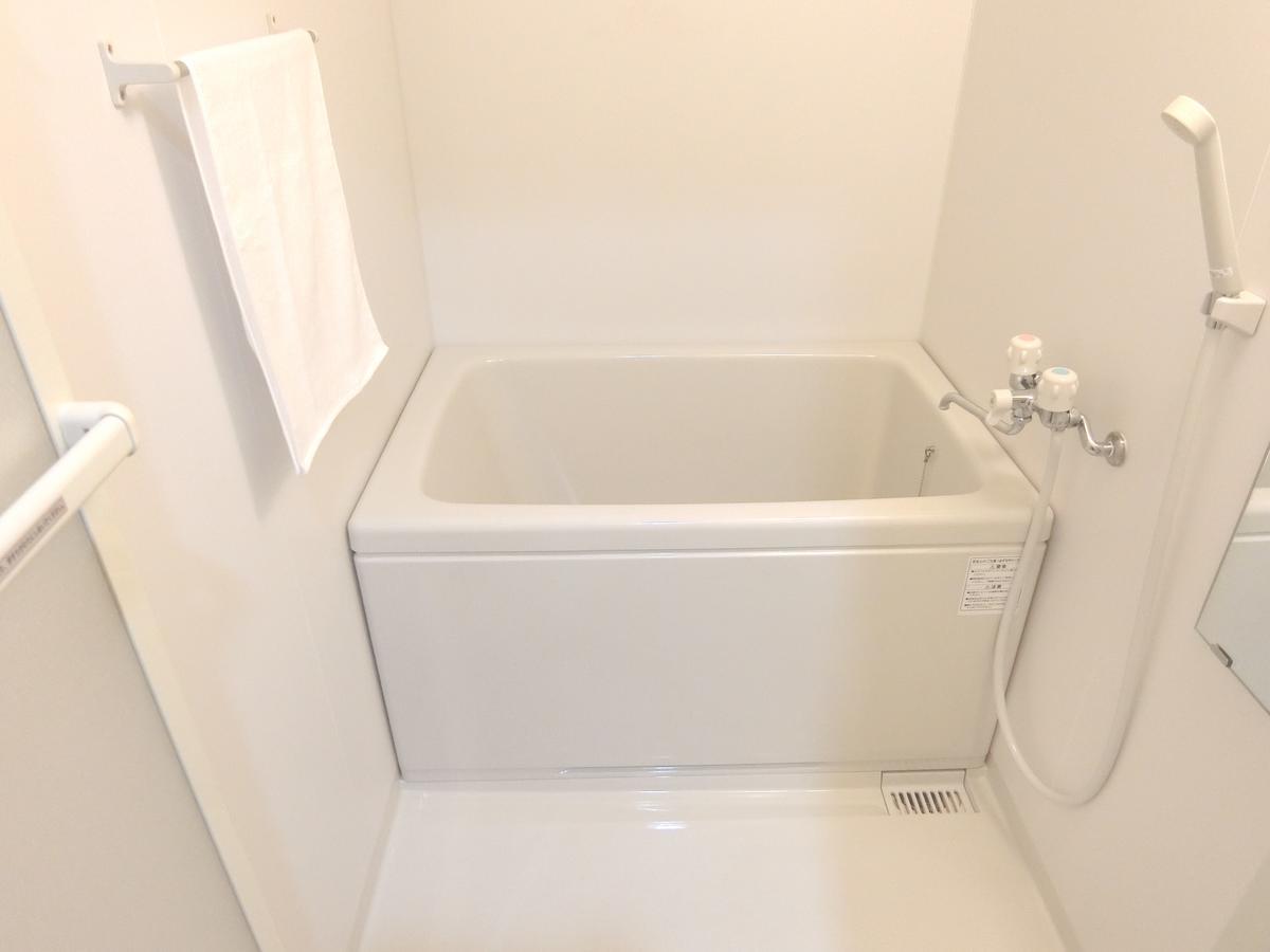 Capsule Hotel Manyudo 京都 外观 照片